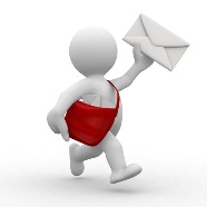 Increase Your Sales with Actionable Emails