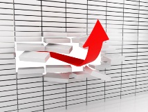 Break the Email Delete Barrier