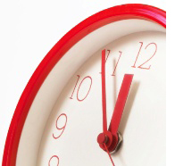 Cement Learning in Just 5 Minutes