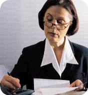 Getting Past the Gatekeeper