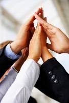 Increase Prosepecting Results by Integrating Your Touches