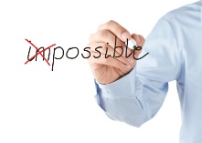 Skills Assessments - The Secret Tool for Behavior Change