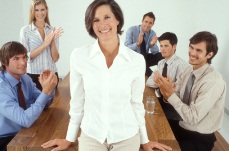 Training Reinforcement Success Strategies