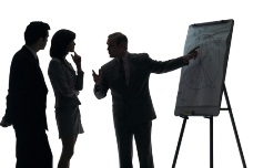 Be the Trusted Training Advisor