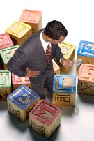 Uncovering Your "Best-odds" SMB Sales Prospects