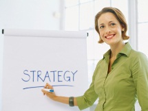 What's Your Value to Prospects?