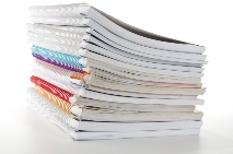 Under a "Solutions Dump?"