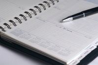 sales it’s easy to write off the end of the year