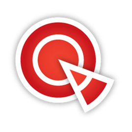 KLA Group's Facebook Cover Photo