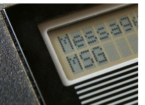 The 10 Worst Voicemail mistakes