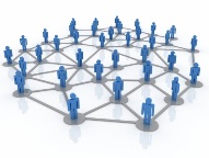 10 Secrets to Successfull Training Requirements Gathering