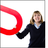 KLA Group's Facebook Cover Photo