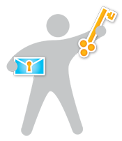 Secrets of Top-performing Email 