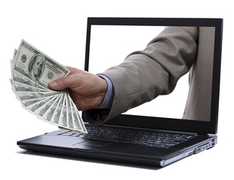 Success Selling via Email