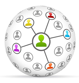 Improve Email Quality and Response Rates