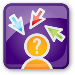 Staying on Top of Your Sales Game in a Chaotic World