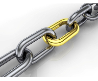 What makes a salesperson indispensable