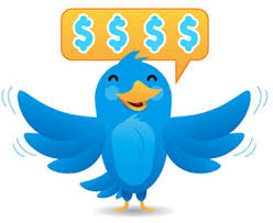 Five Ways to Turn Twitter Followers into Twitter Buyers – Fast