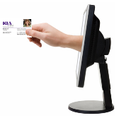 Increasing the Effectiveness of Your vCard