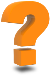 Four Questions to Ask