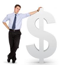 How believing in your products impacts sales success