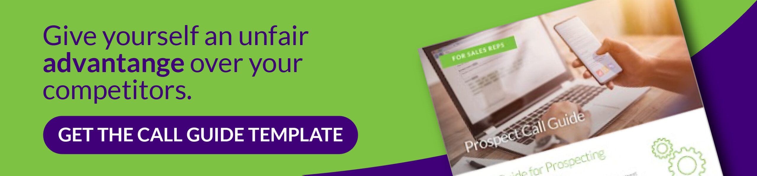 2023 MOB Call Guide 3 1 graphic