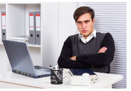 Win More Sales lead generation strategies