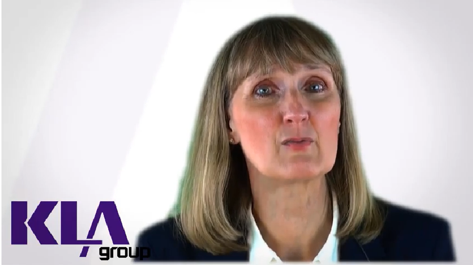 3 Steps to Avoid the Discount Discussion