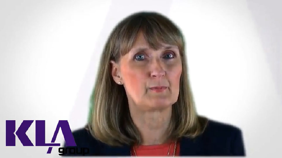 The Ideal Contact for Nurturing Campaigns KLA Group - Denver CO