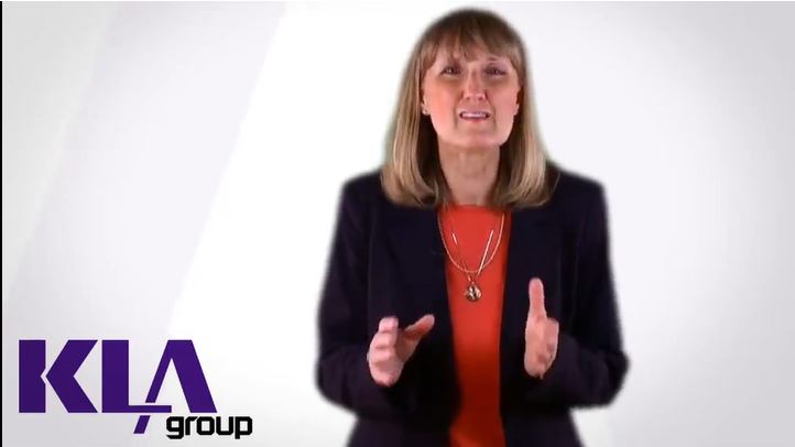 Email your prospects where they live