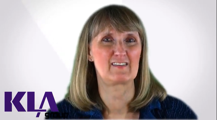 Sales Management by Assumption Mistake