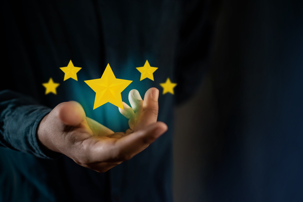 LinkedIn Credibility