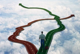 Clients or Customers