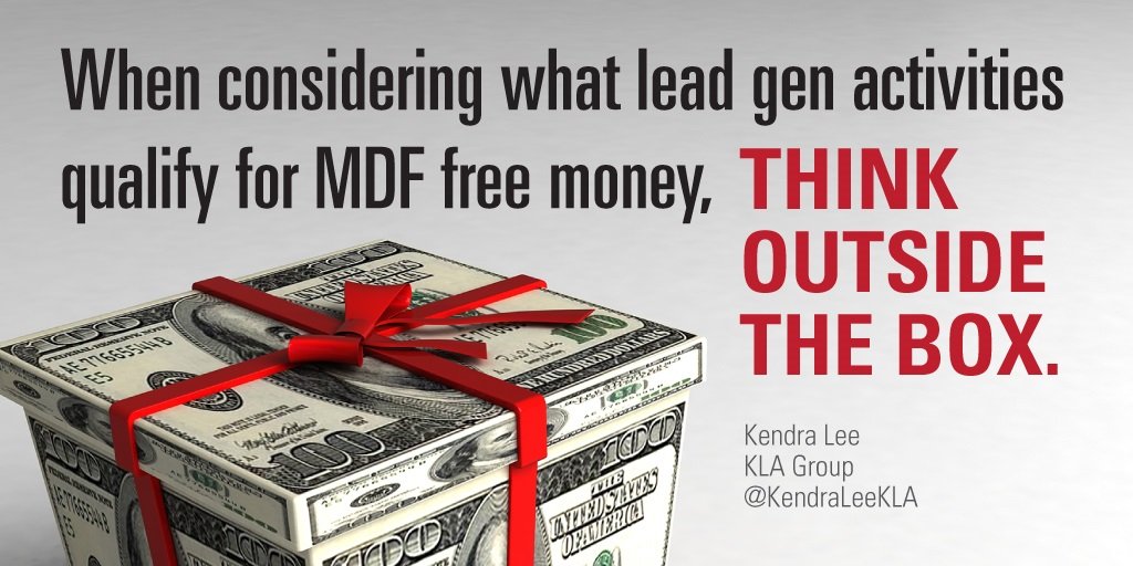 Think Outside the Box