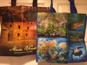 National-Park-Bags_Biscane