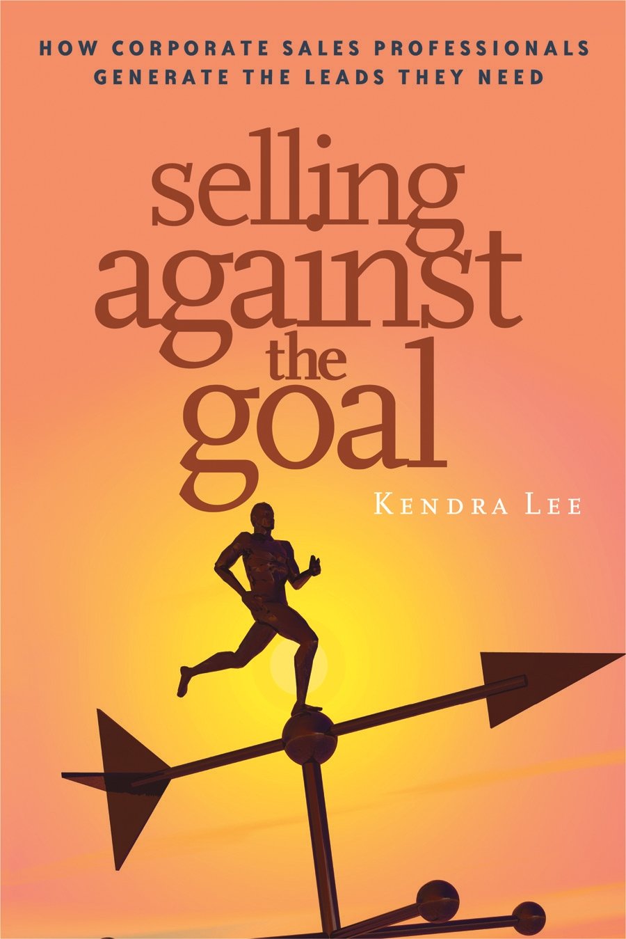selling-against-the-goal