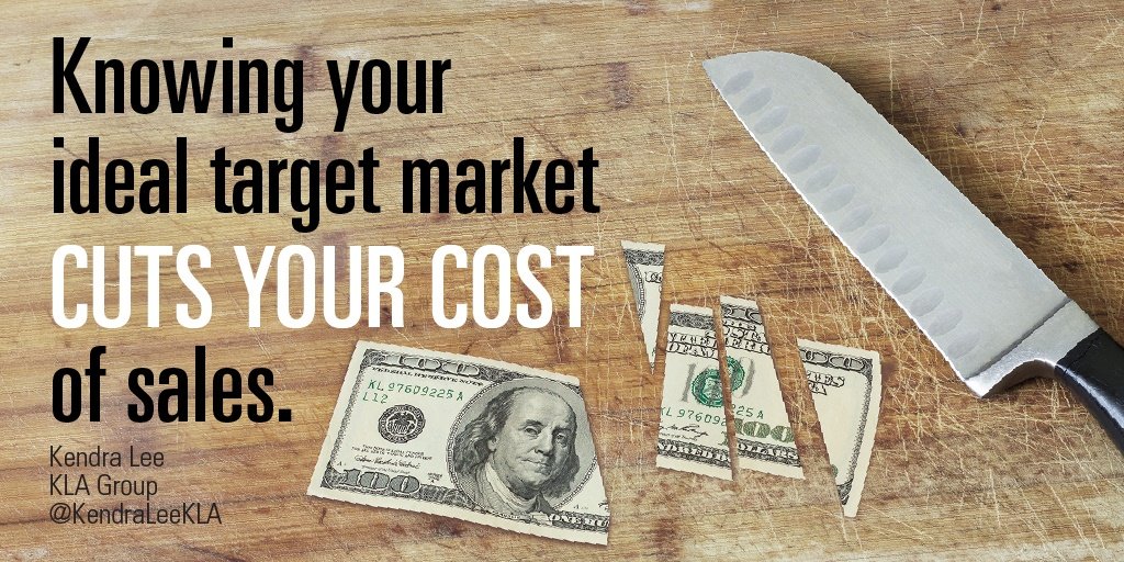 knife cutting dollar