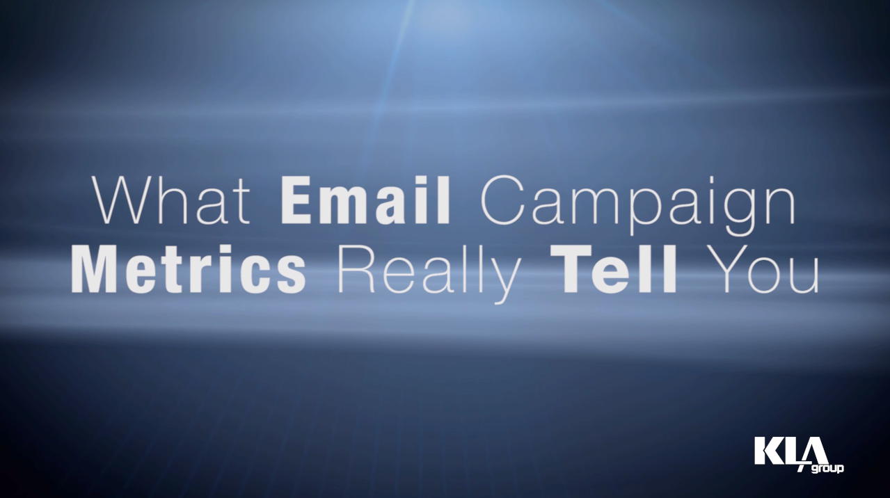 Lead Generation Services