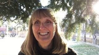 Holiday prospecting image