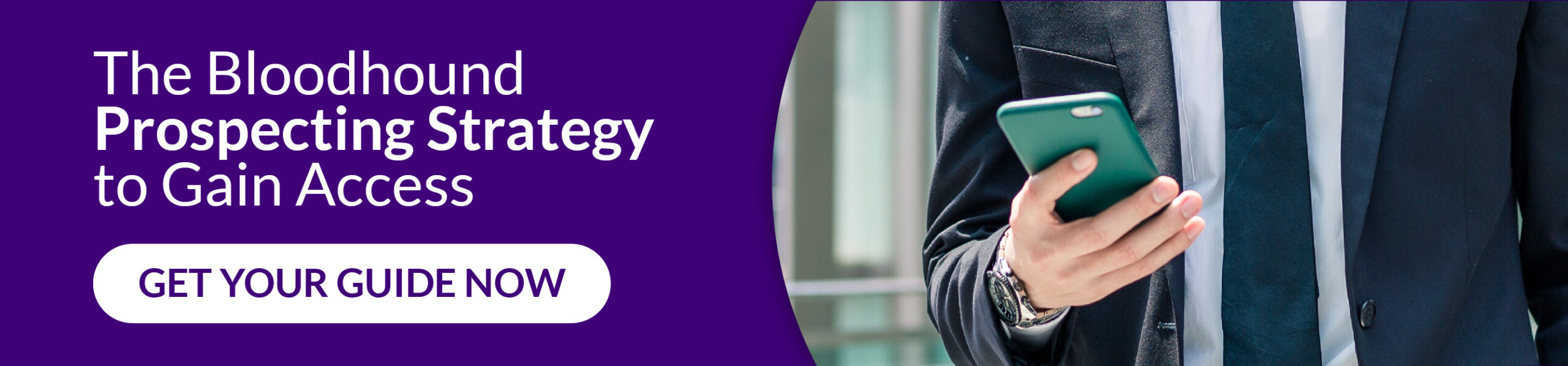 Email prospecting, cold emails, email prospecting tips, email prospecting strategies 