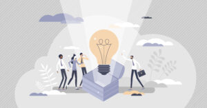 Email prospecting, cold emails, email prospecting tips, email prospecting strategies