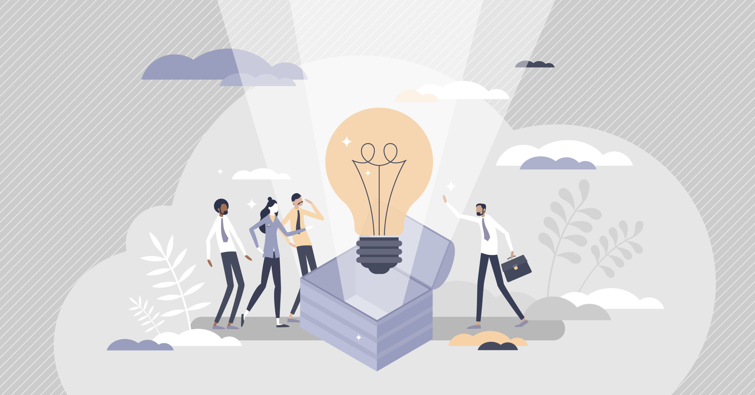 Email prospecting, cold emails, email prospecting tips, email prospecting strategies