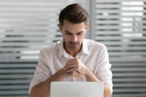 Lead Generation Strategies