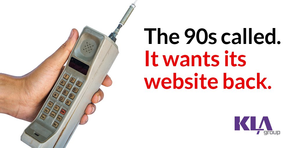 calling-for-SEO-help-on-retro-phone