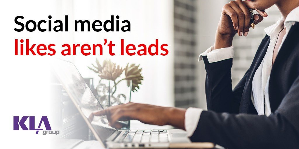 content development services