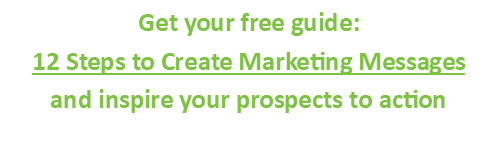 Lead Generation Strategies - Free Guide