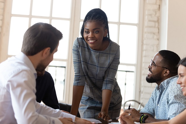 connectwise evolve peer groups use mdf funds