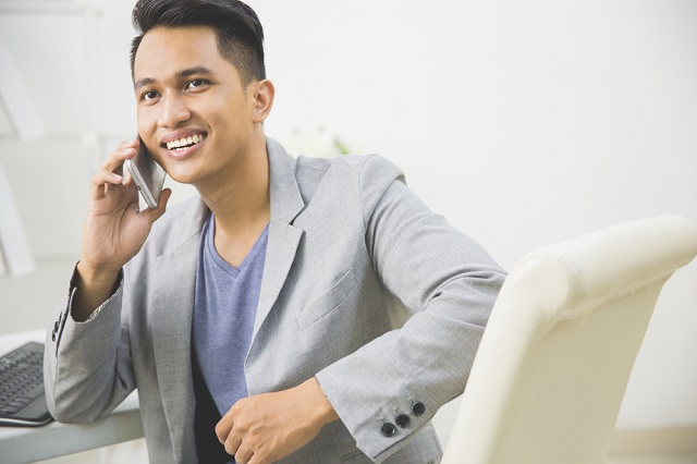 consultative selling training new hire