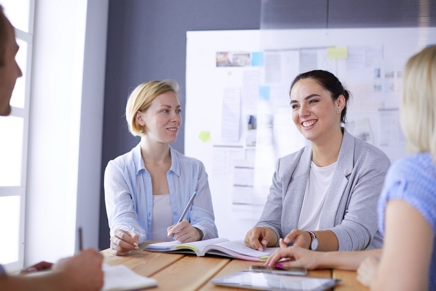 smb b2b differentiate