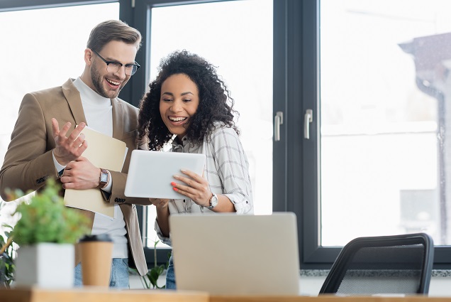 consultative selling training trusted advisor